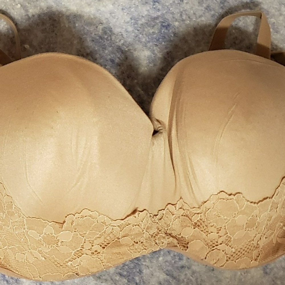 Victoria Secret Bra